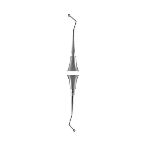 Ace Spoon Excavator 2.0mm