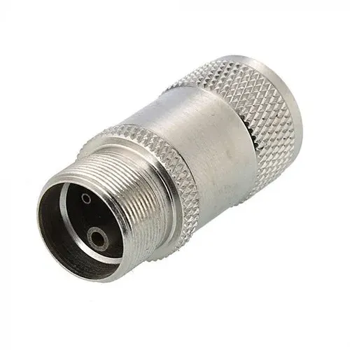 GDS Airotor 4 to 2 Hole Changer Adapter