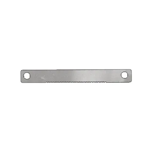 TOR VM Proxicut Saw Blades (12 Pcs)