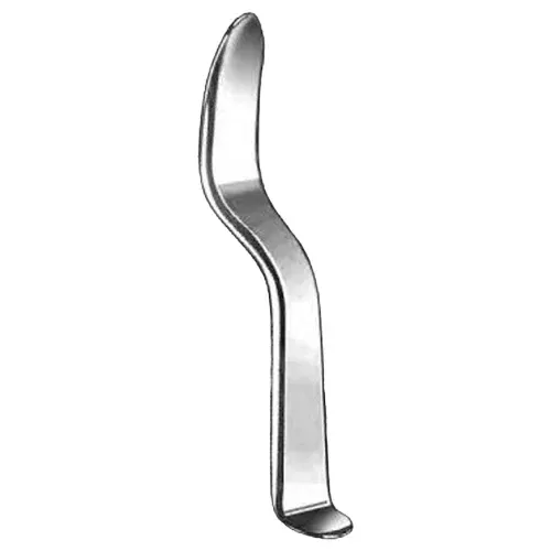 Ace Cheek Retractor – University of Minnesota (UOM) 140mm