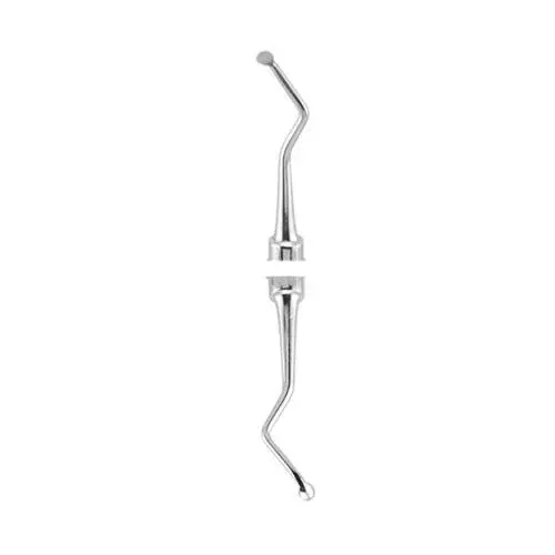 Ace Spoon Excavator 2.5mm