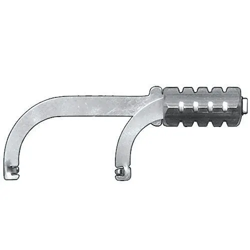 TOR VM Proxicut Holder