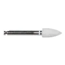 Shofu CompoSite Fine MIDI Points RA Shank