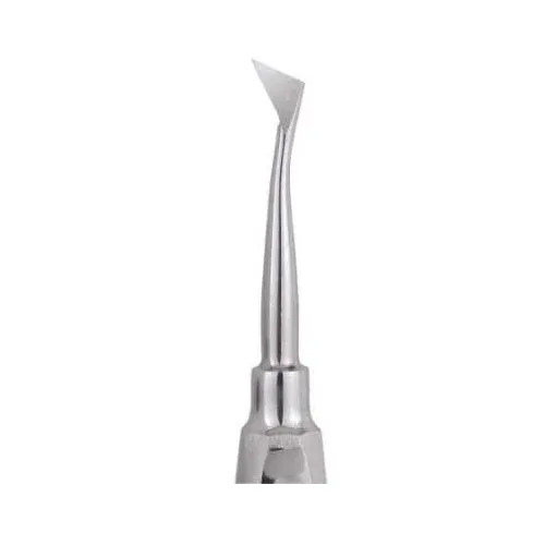 Ace Elevator – Root Cryer Right Large