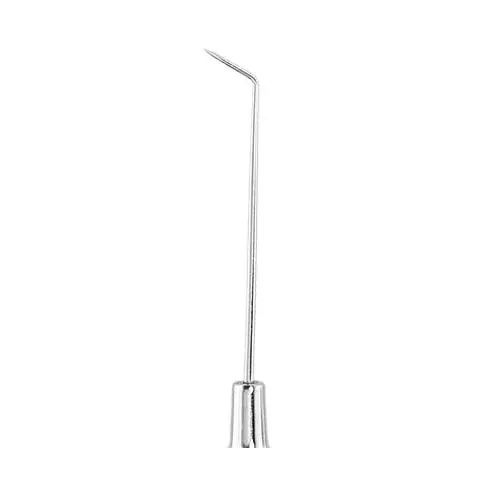 Ace Probe – Straight Single End Small