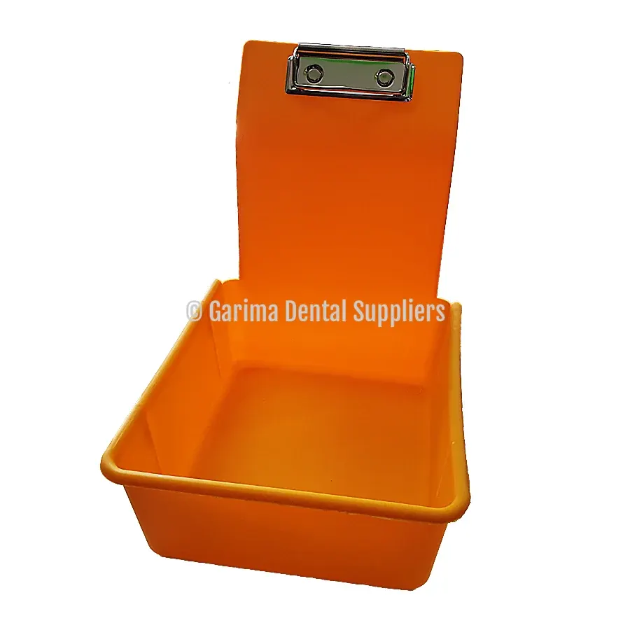 Jaan Medical Dental Lab Pan