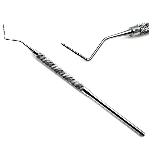 Ace Probe – Thin William Single End