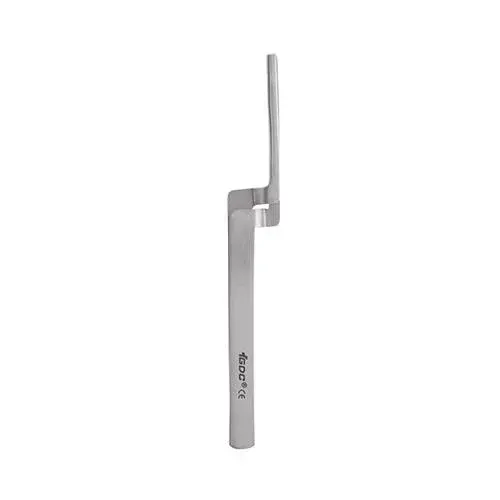 GDC Articulating Paper Holder – Miller Straight #APF2E