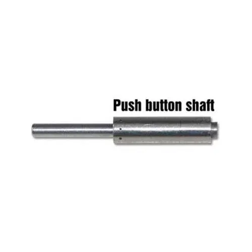 Socodent Shaft for Hand piece