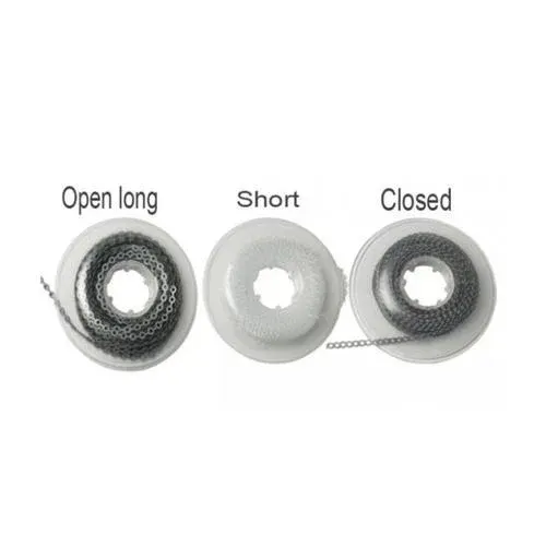 United Dental E-Chain Elastic