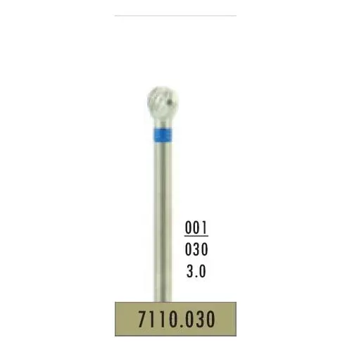 Dian Fong Tungsten Carbide Cutter HP – 030CE