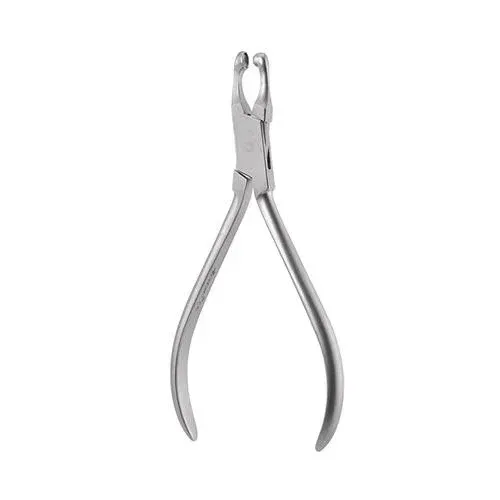 Ace Ball & Socket Plier