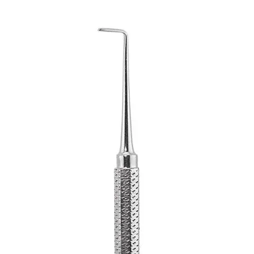 GDC Chisels and Hoe – Hoe #CP24