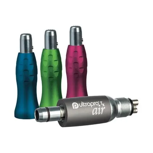 Ultradent Ultrapro TX Hand Piece Motor