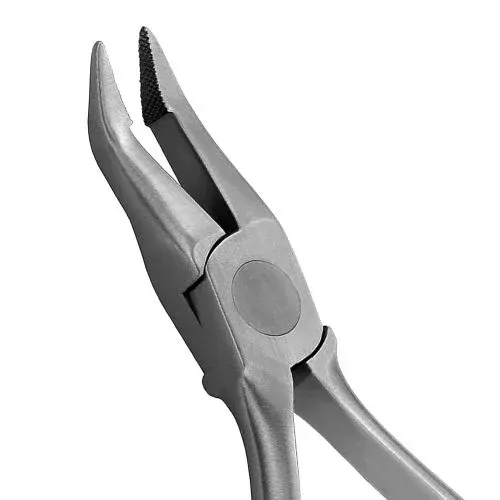 Ace Weingart Plier