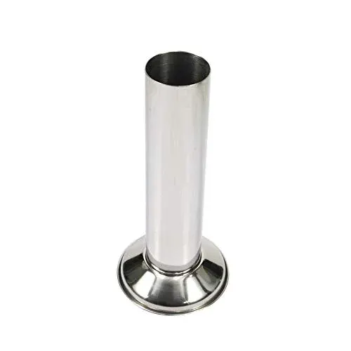 Ace Forcep Cheatle Jar