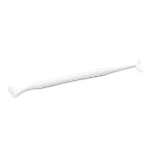 Prime Dental Manufacturing Bonding Brush Handle