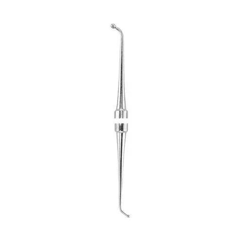 GDC Burnisher – Ball Burnisher #BB22/23