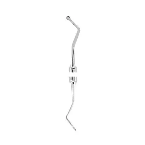 Ace Gingival Cord Packer Serrated