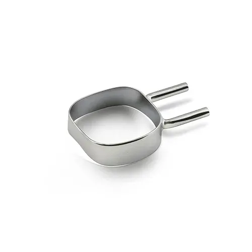Kids E-Dental e-Space Maintainer Components – Band