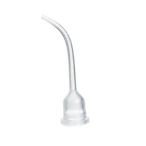 Ultradent Tips – Intraoral