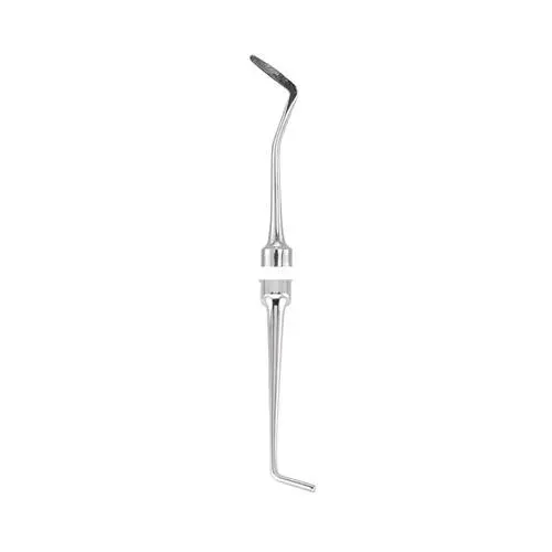 GDC Plastic Filling Instruments – PF2