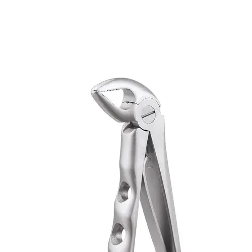 Ace Forcep Pedo FX4C – Upper Primary Molar