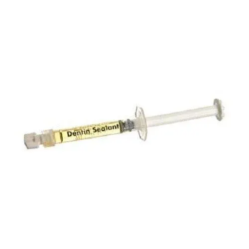 Ultradent Universal Dentin Sealant 1.2ml