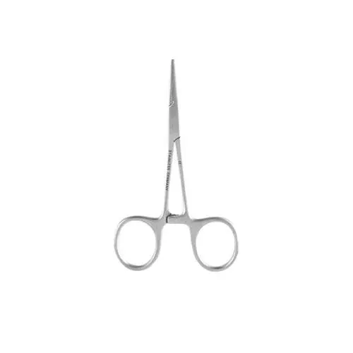 GDC Hemostats – Baby Mosquito Straight 10cm #HHS