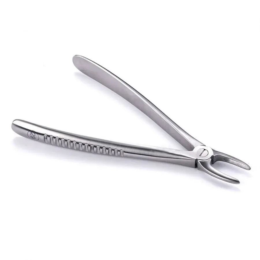 Ace Forcep Adult FX29 – Upper Roots