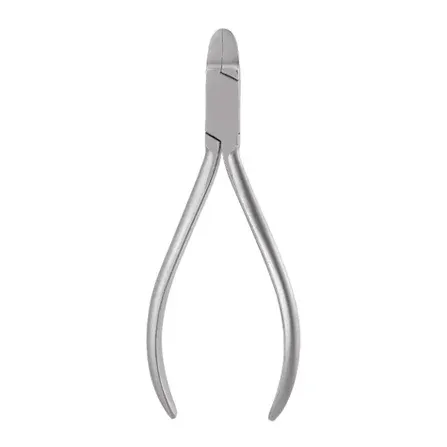 Ace Tweed O’Brian Plier