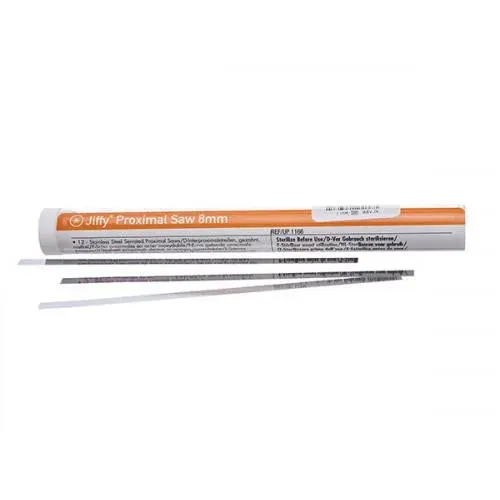 Ultradent Jiffy® Proximal Saw