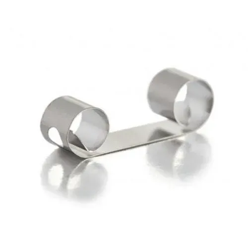 Ultradent InterGuard® Matrices – 5.5mm