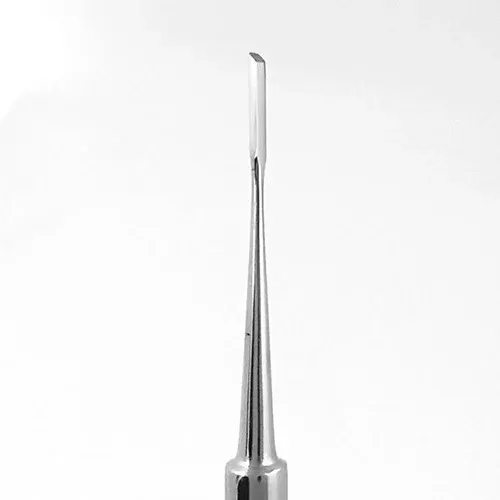 GDC Chisels and Hoe – Enamel Chisel 3mm #CP9