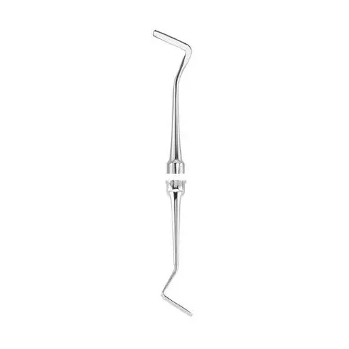 GDC Plastic Filling Instruments – PF21