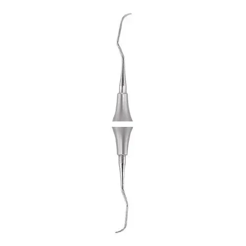 Ace Curette – Columbia Anterior