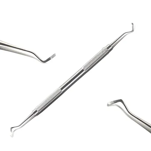 Ace Gingival Margin Trimmer – Meisal #28