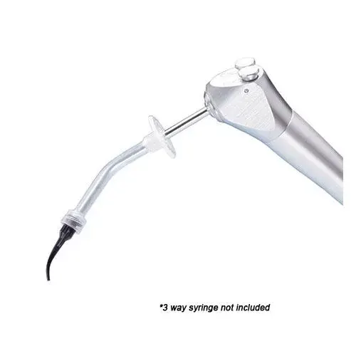 Ultradent TriAway™ Adapter