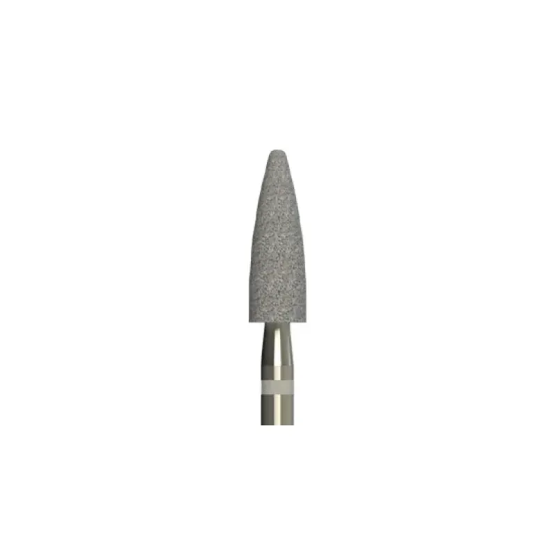 Pulidor para Zirconia