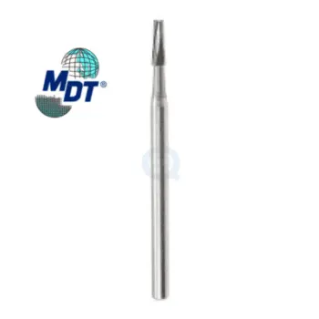 Fresa de Carburo HP-701L MDT