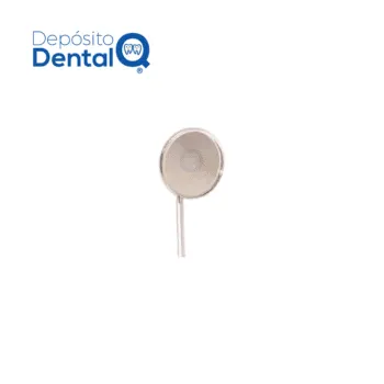 Espejo Dental No. 5 Arain