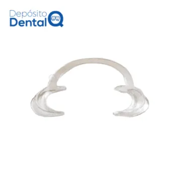 Retractor Circular Vor