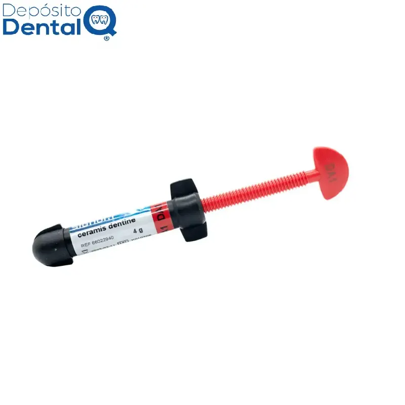Signum Dentina 4G DA1