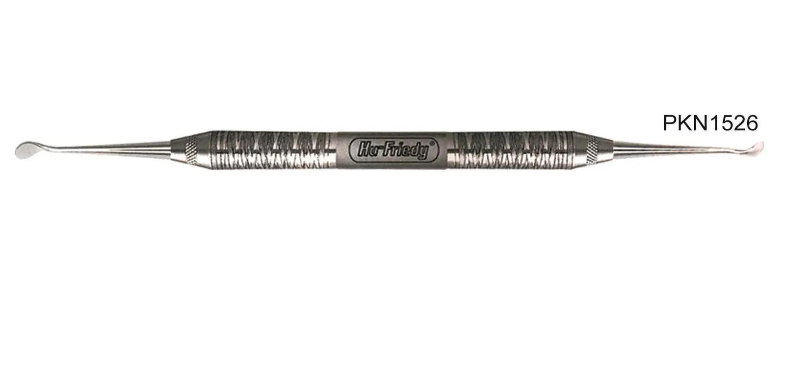 Instrument Sinus Lift, décolleur de Kramer-Nevins N°152 : HU-FRIEDY