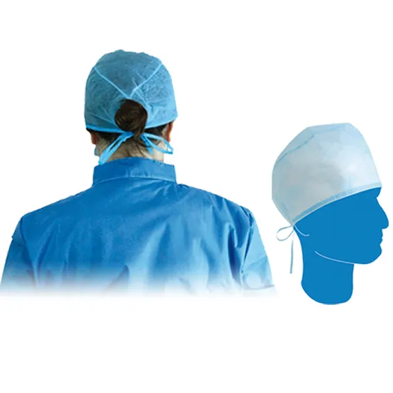 Calots de chirurgie