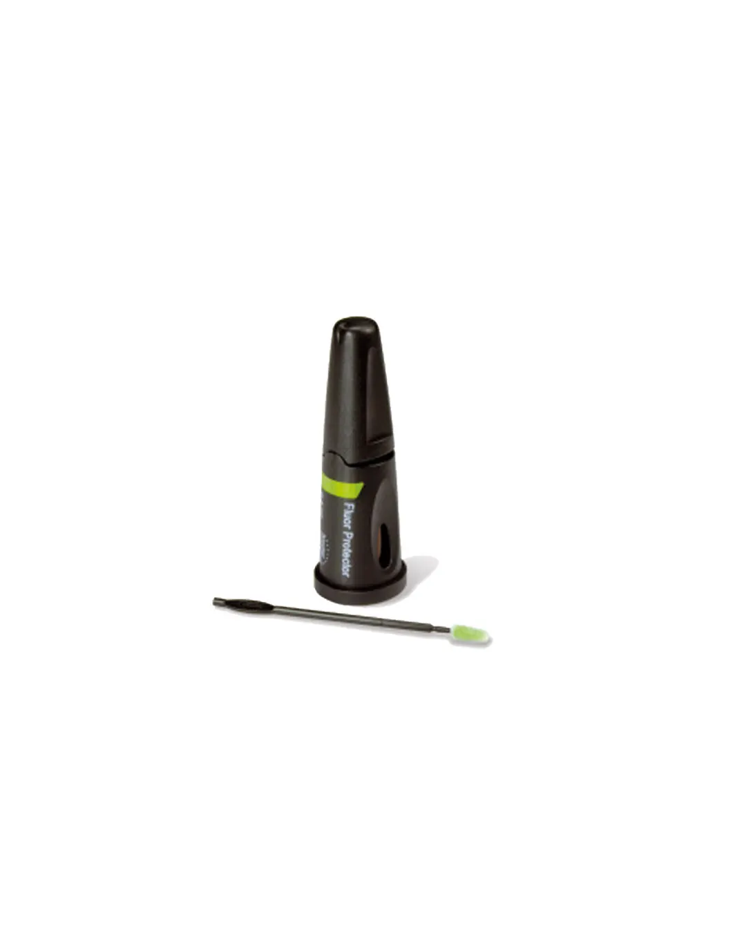 Fluor Protector : IVOCLAR VIVADENT