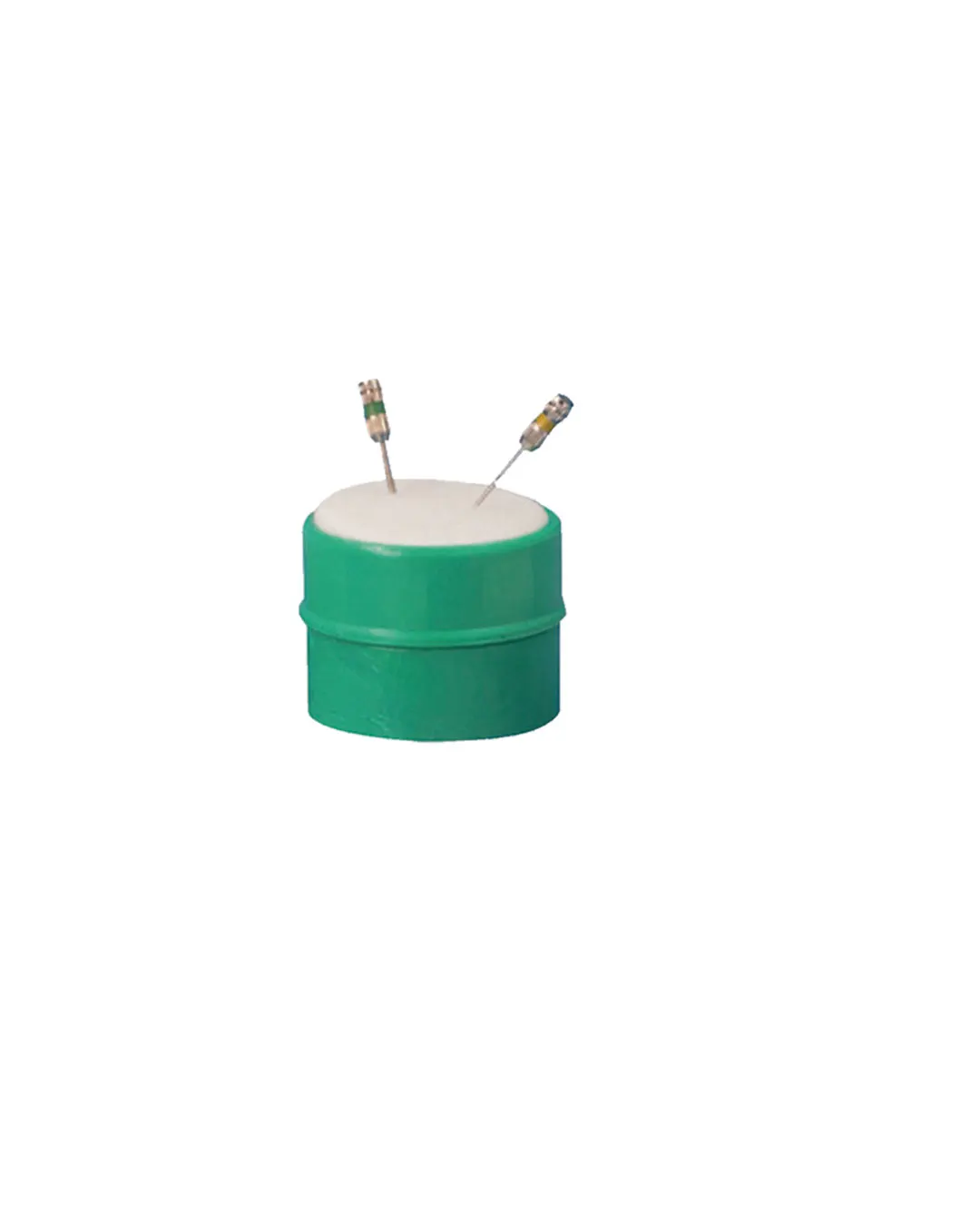 Clean-Grip en plastique