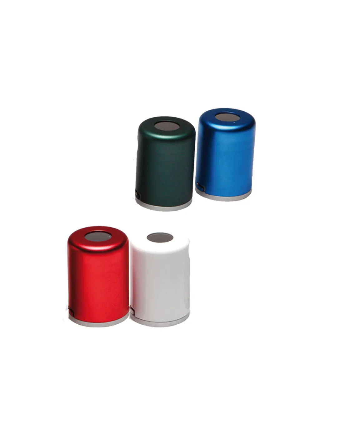 Porte-cotons : TECNICA DENTALE
