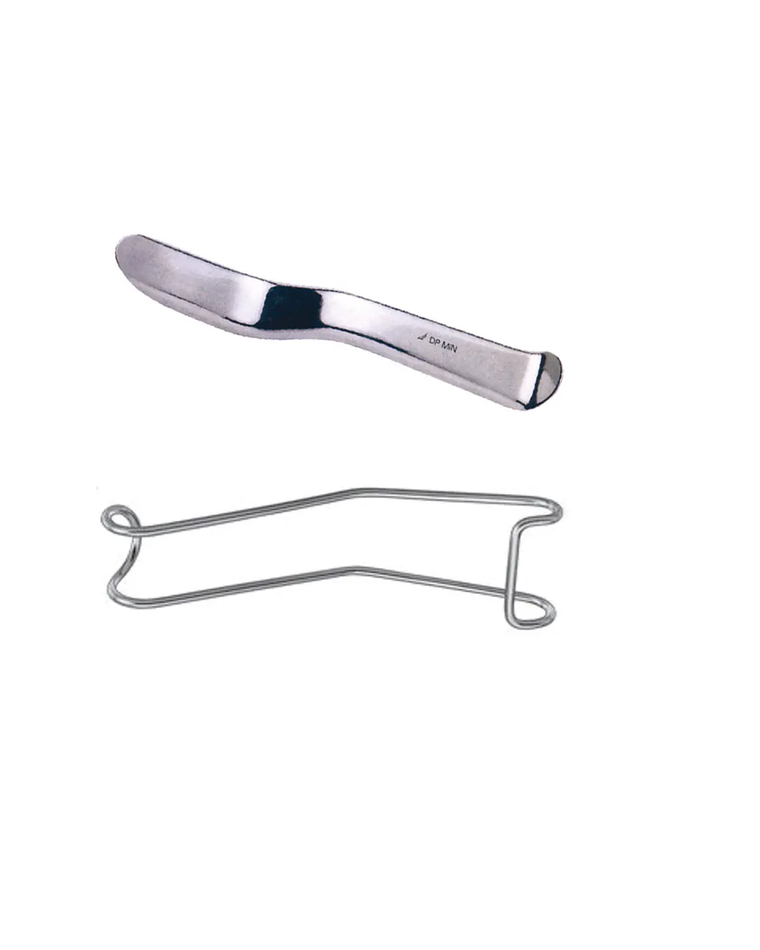 Ecarteurs de chirurgie : PHOENIX