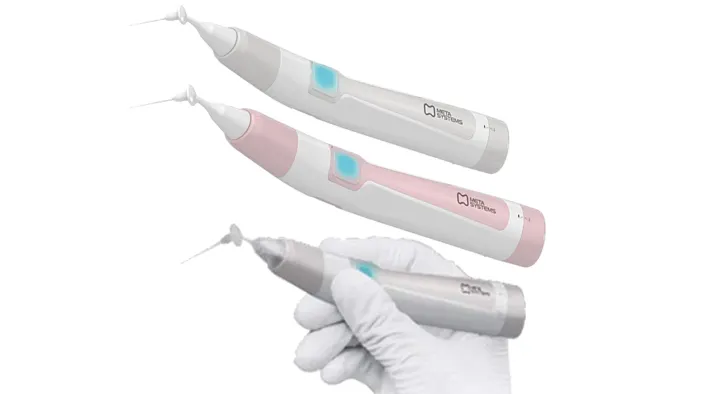 EQ-S : META BIOMED